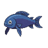 legendarycatch 3084 blue catfish