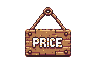 legendarycatch 3193 tag price