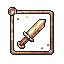 legendarycatch 3212 slot equipped