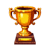 legendarycatch 3230 trophy 200