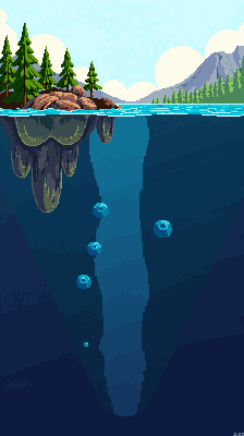 legendarycatch 3267 lake cross section 3
