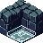 legendarycatch 3289 cave entrance