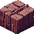 legendarycatch 3290 fallen log