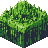 legendarycatch 3297 water plants