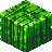 legendarycatch 3316 kelp cluster