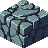 legendarycatch 3322 rock formation