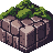 legendarycatch 3324 boulder large