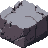 legendarycatch 3325 boulder small