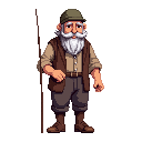 legendarycatch 3339 fisherman 05 old
