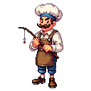 legendarycatch 3351 fisher 015 chef