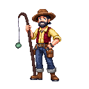 legendarycatch 3354 fisher 009 merchant