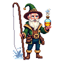 legendarycatch 3356 fisher 045 alchemist