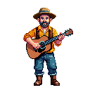 legendarycatch 3362 fisher 039 musician