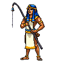 legendarycatch 3363 fisher 023 pharaoh