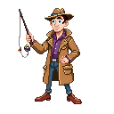 legendarycatch 3365 fisher 028 detective