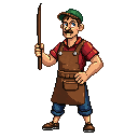 legendarycatch 3366 fisher 016 blacksmith