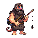 legendarycatch 3370 fisher 025 caveman
