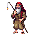 legendarycatch 3374 fisher 049 hermit