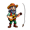 legendarycatch 3377 fisher 017 bard