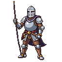 legendarycatch 3378 fisher 010 knight