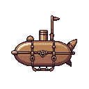 legendarycatch 3382 boat 28 airship