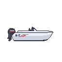 legendarycatch 3396 boat motorboat