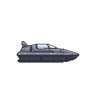 legendarycatch 3397 boat 14 hovercraft