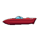 legendarycatch 3399 boat speedboat