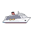 legendarycatch 3401 boat 17 cruise
