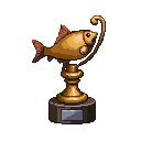 legendarycatch 3474 trophy 06 common collector