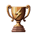 legendarycatch 3477 trophy 05 speed demon
