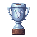 legendarycatch 3494 trophy 07 rare hunter