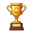 legendarycatch 3497 trophy 08 epic fisher