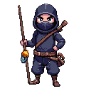 legendarycatch 3590 fisher 14 ninja