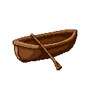 legendarycatch 1932 icon boat shop
