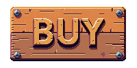 legendarycatch 2006 btn buy 200