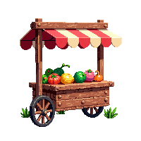 legendarycatch 2035 icon market 200