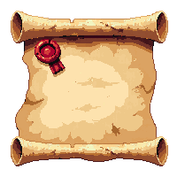 legendarycatch 2046 icon map 200
