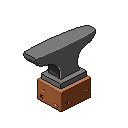 legendarycatch 2101 icon fish forge