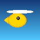 legendarycatch 2345 icon 80x80