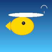 legendarycatch 2347 icon 167x167
