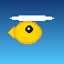 legendarycatch 2351 icon 58x58