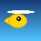 legendarycatch 2352 icon 60x60