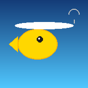 legendarycatch 2354 icon 180x180