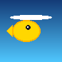 legendarycatch 2355 icon 87x87