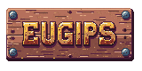 legendarycatch 3111 btn equip large