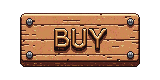 legendarycatch 3116 btn buy large