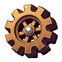 legendarycatch 3126 icon settings LARGE