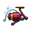 legendarycatch 3129 icon reel