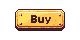legendarycatch 3132 btn buy